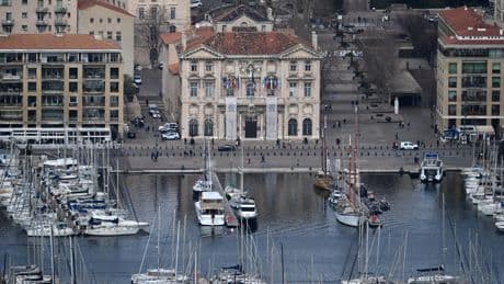 Réforme du mode de scrutin des municipales : à Marseille, les mairies de secteur dans le flou