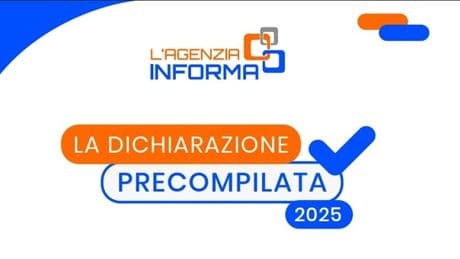 Precompilata 2025, sconto Irpef sulle spese veterinarie animali domestici fino a 80 euro. Come funziona la detrazione