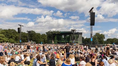 9 incredible alternatives to Glastonbury you can still get tickets for