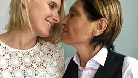 ﻿Eat Pray Love writer Elizabeth Gilbert’s painful memoir has one big problem