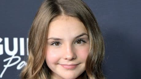 Influencer Piper Rockelle breaks silence on mom’s abuse allegations following explosive Bad Influence documentary