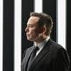 Automobilausstellung: Tesla kommt nicht zur IAA nach München