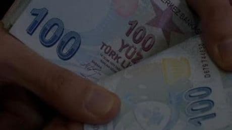 1 TL'lik artış 3.8 TL olarak yansıyor