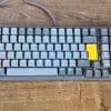Endorfy Celeris 1800 im Check