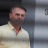 Brazil’s Supreme Court adds an extra day of proceedings to Bolsonaro’s coup trial