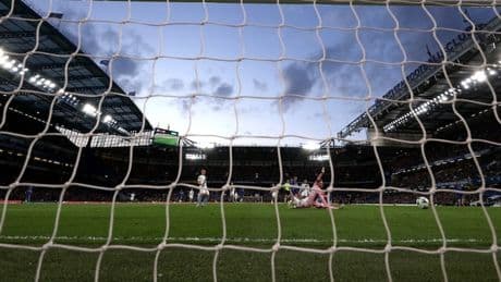 Pronostici Allsvenskan, cosa giocare in Norrkoping-Mjallby