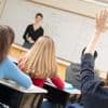 Veel toekomstige leerkrachten halen eindtermen lager onderwijs zelf niet