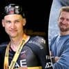 “Tim is een geweldige acteur: dat is een groot wapen in de koers”: onze analist Jan Bakelants over slimme en onderschatte Tim Wellens