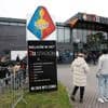 Echt gras en veldverwarming: Telstar moet veel veranderen voor Eredivisie