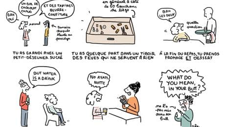 Tell me you’re French without telling me you’re French (8)