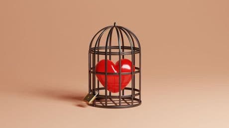 3 Signs They Will Never Commit To You, From A Psychologist