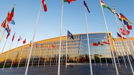 Sicherheit: Spanien stellt sich beim Fünf-Prozent-Ziel der Nato quer