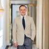 Leute: Joe Laschet hat für die Hochzeit schon „alles gebucht“