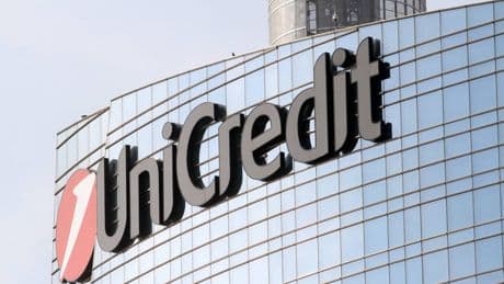 Banco Bpm, UniCredit ritira l'offerta. Orcel: "Incertezza su golden power non giova a nessuno"