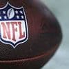 Philadelphia Eagles confirm Super Bowl winner Bryce Huff has been traded to the San Francisco 49ers