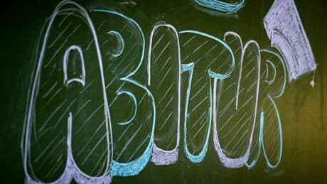 Bildung: Aufnahmetest fürs Gymnasium? Verband dagegen