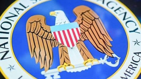 NSA Warning—Have Your Message Settings Changed?