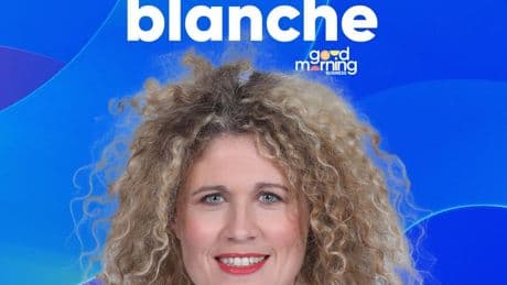 La Carte blanche : Olivier Sibony - 24/04