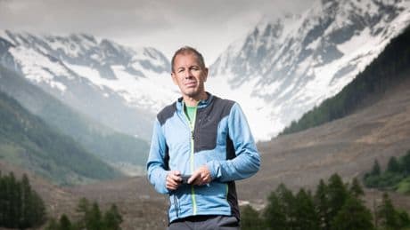 De Zwitserse Alpen staan onder hightech-toezicht maar ‘elk risico uitsluiten kan niet’