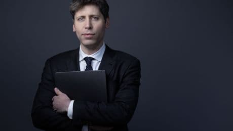 Sam Altman-backed chipmaking startup Rain AI explores sale after $150M fundraising flops: sources