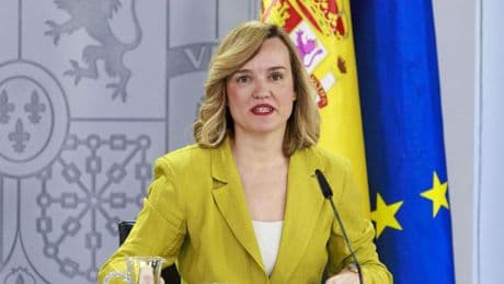 El Gobierno trata de desmarcarse del “triángulo tóxico” de Ábalos, Cerdán y Koldo en el PSOE