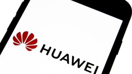 Tayvan, Çinli çip üreticileri Huawei ve SMIC'e ihracat yasağı getirdi