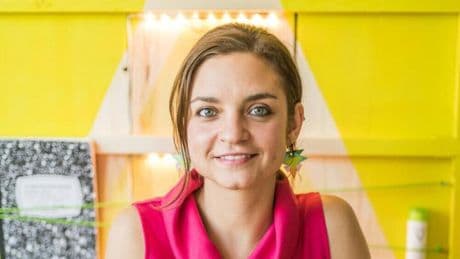 Ana Mombiedro, neuroarquitecta: “Personalmente, recomiendo vivir sin persianas, aunque en España son comunes. Lo importante no es bloquear la luz, sino el calor”