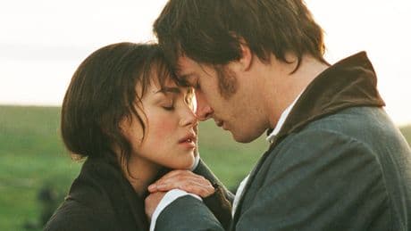 Pride & Prejudice at 20: How an intoxicating adaptation became the ultimate 21st-century romcom