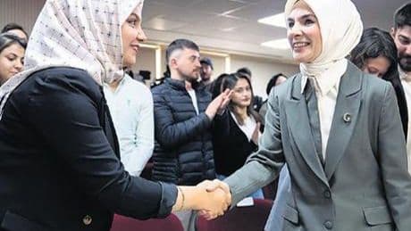 Ev kuracak çiftlere 20 şirketten özel indirim! Yüzde 5’ten 35’e varan indirim