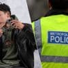 Belgische voetbalkapper ontvoerd en met machete bedreigd in Londen door bende die (onterecht) dacht dat hij cryptofortuin bezat