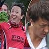 Benefits cheat mother, 50, who lied about her MS to claim more than £20,000 was caught out by her own Facebook posts of running events