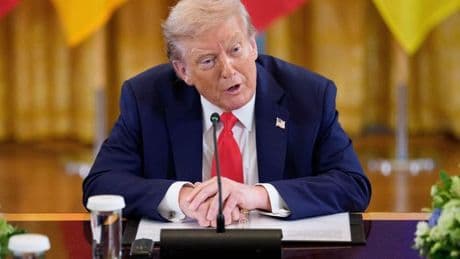 What happens next as Donald Trump plans Putin-Zelensky talks over Ukraine war