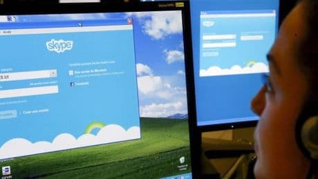 Adiós a Skype: cierra la aplicación que revolucionó las reuniones a distancia