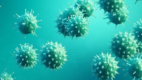 Hepatit yılda 1.8 milyon kişinin ölümüne yol açıyor