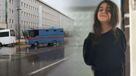 Narin cinayeti davasında yeni gelişme... Mahkeme cezaları onadı