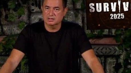 Survivor haberleri: Survivor'da şampiyon kim olur anketi sonucu belli oldu mu?