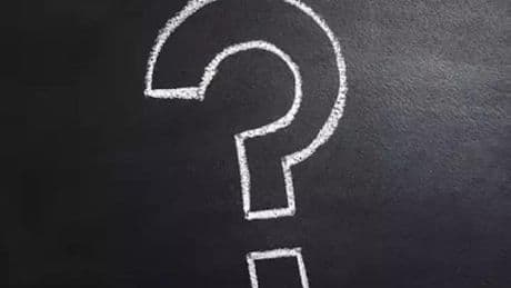Halef ne demek? Halef kime denir, ne için kullanılır? Gündemdeki kelime ne anlama geliyor?