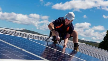 What You Need To Know About Solar Power Technology Before Installing