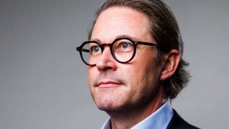 Andreas Scheuer: Ex-CSU-Verkehrsminister wegen Falschaussage angeklagt