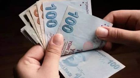 Emekli memur maaş farkları yattı mı? Emekliye 14 günlük maaş farkı ne zaman yatacak?