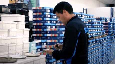“Kit digital nos ha ayudado a descubrir herramientas que ni sabíamos que existían”