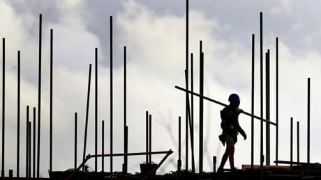 National Housing Bank ‘will boost delivery of new homes’