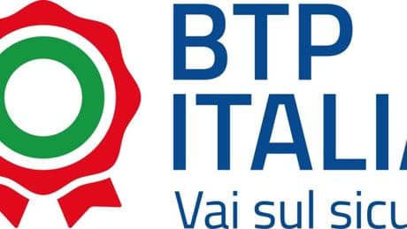 Btp Italia, questa volta l’hanno comprato (anche) i milionari