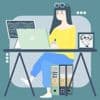 heise+ | Security: Wie sich der Cyber Resilience Act auf Open-Source-Projekte auswirkt