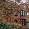 Why was Angela Rayner's £650,000 constituency home valued higher than her neighbours' properties?