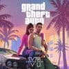 Populäres Videospiel: Nächster Teil der Actionspielreihe „GTA“ erneut verschoben