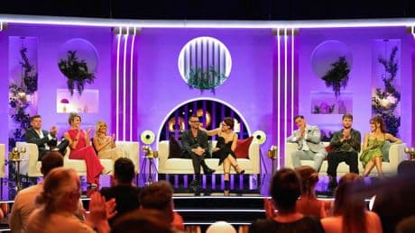 Which Couples From Love Is Blind UK Season 2 Are Still Married?
