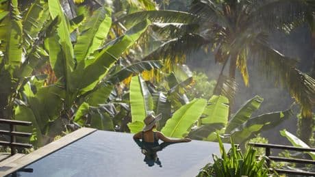 La imparable industria del ‘wellness’