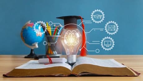 The 11 Best Online Courses To Master AI Agents