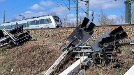 Deutsche Bahn: Kunden sauer – Entschädigungen trüben die Bilanz